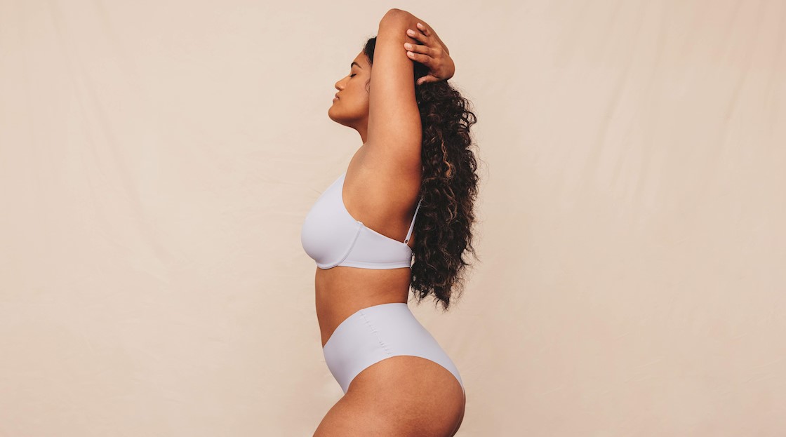 Which aesthetic body treatments are right for my salon?