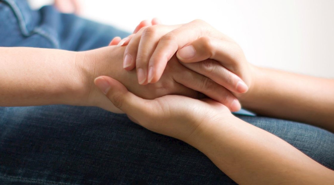 New training helps salons identify the signs of domestic violence on clients
