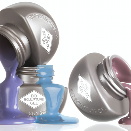 3 of the hottest nail launches this month