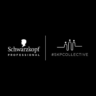 Schwarzkopf Professional seeks stylists for #SKPCollective