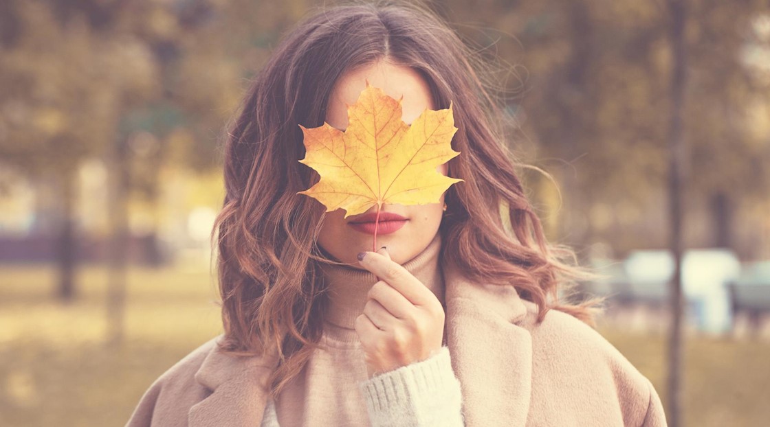 5 ways to prepare clients' skincare for autumn
