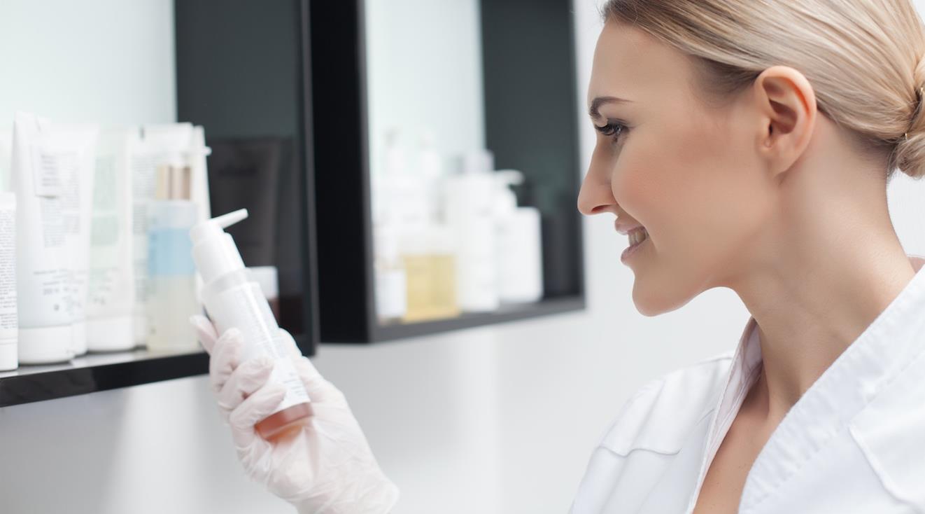 7 ways salons and spas sabotage sales and how to overcome them