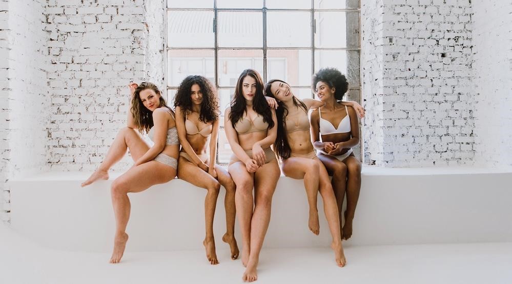3D Aethetics launches seasonal campaign to support salons and clinics