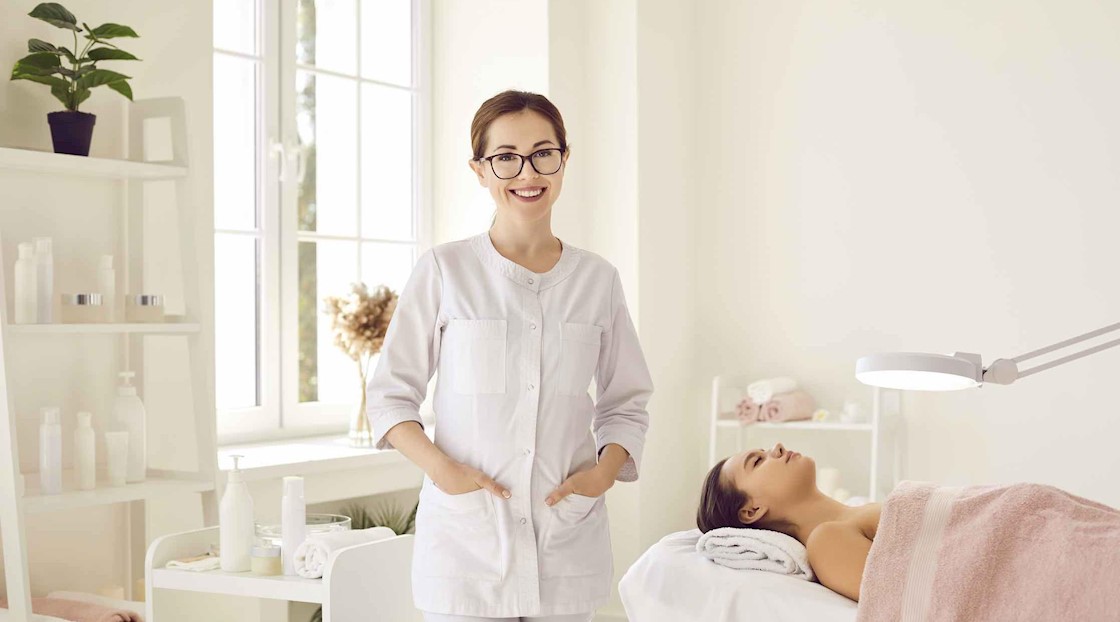 Positive outlook as beauty and hair sector remains steady, says NHBF report