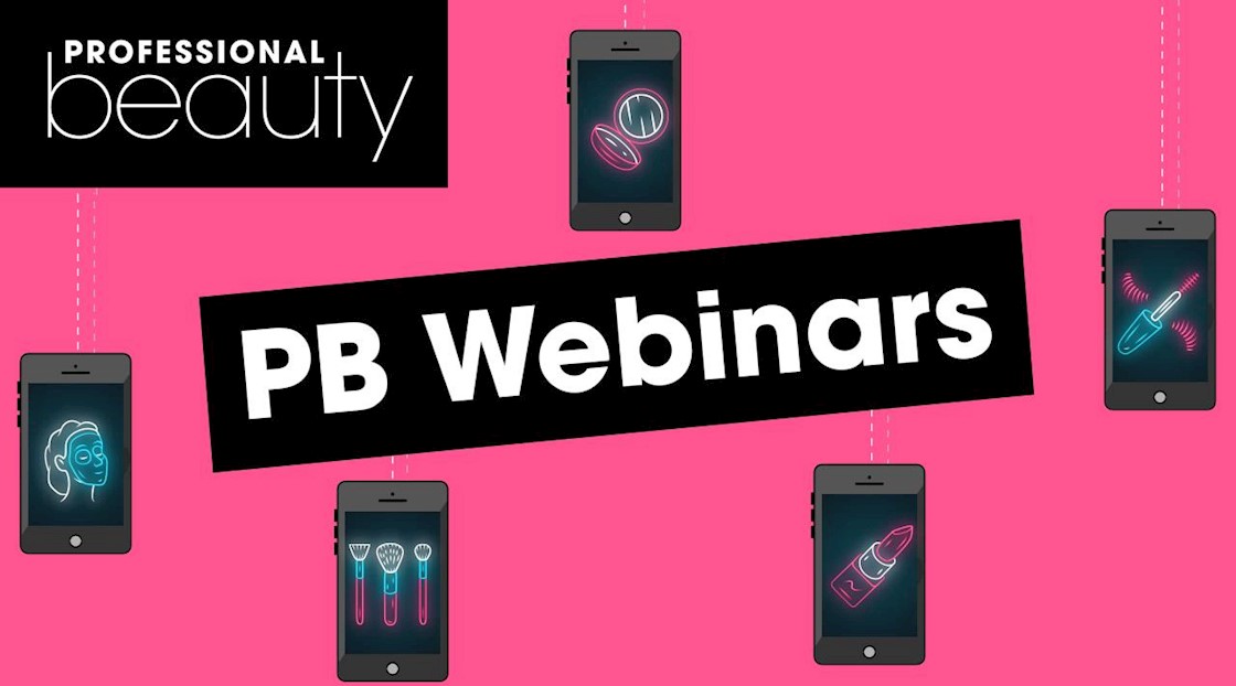 Clubhouse: how beauty businesses can use the hot new social platform