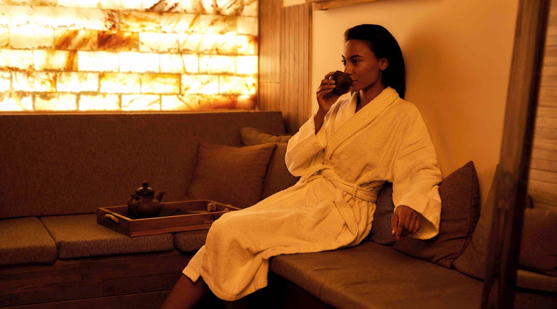 How leading spa directors are transforming treatments into wellness experiences