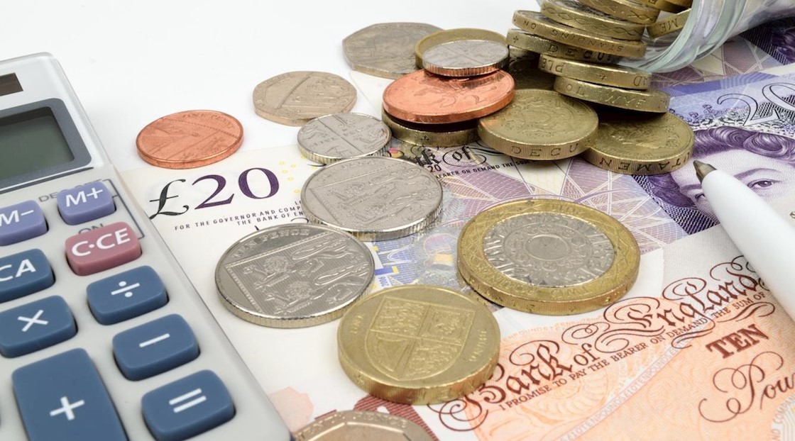 Hair and beauty salons to lose £124m per week under Tier 4 Covid-19 restrictions