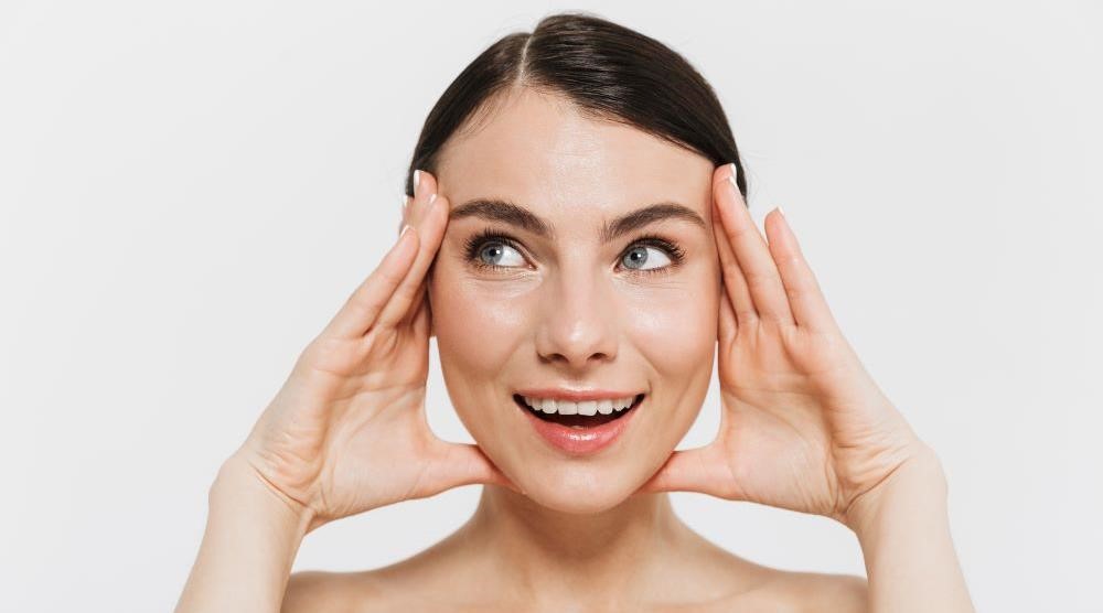 Shop Beautiful launches the BioRePeel Academy Partnership