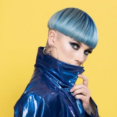 IHF Championships award Irish stylists in range of categories