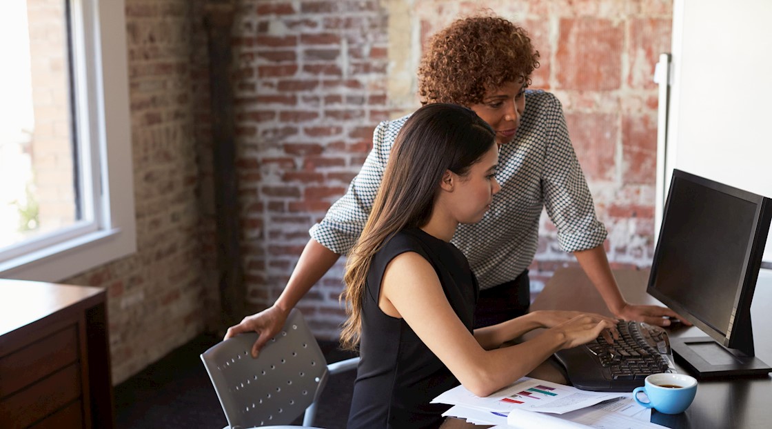 How self-employment is impacting the beauty industry