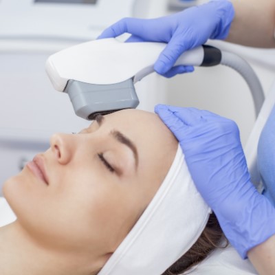 Calling all aesthetic clinics! Enter the Beauty, Hair & Spa Awards 2021