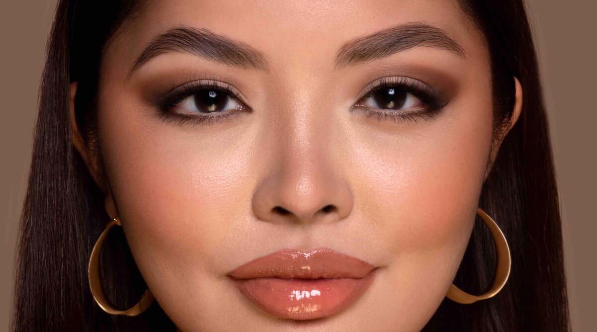 Top tips for performing a perfect brow lamination treatment