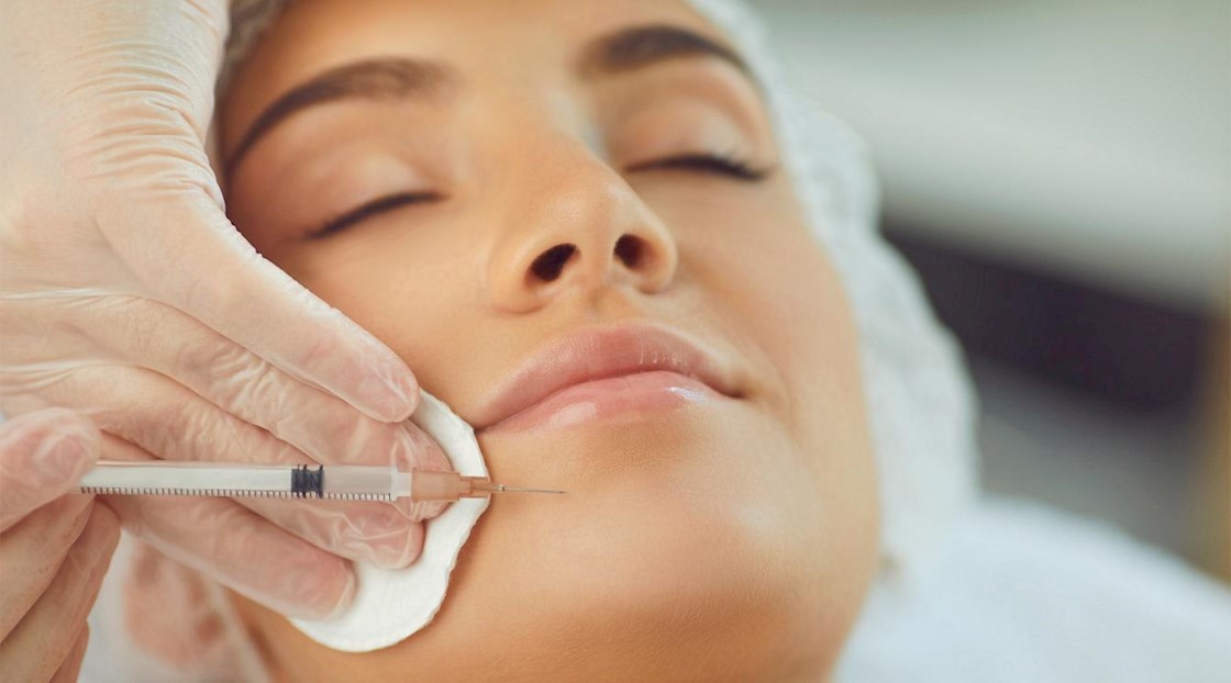 Brits don’t research beauty treatments enough, says study