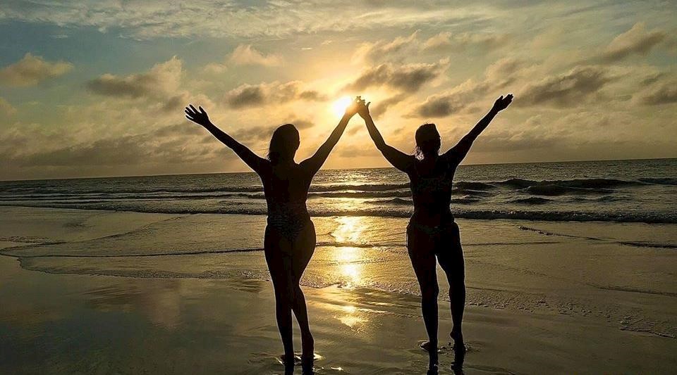 Why wellness matters: an open letter from the World Wellness Weekend