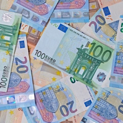 New commercial rates package announced