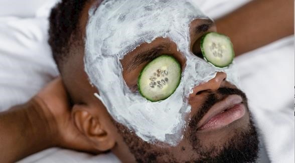 How tapping into men's grooming can boost your salon appointments over winter