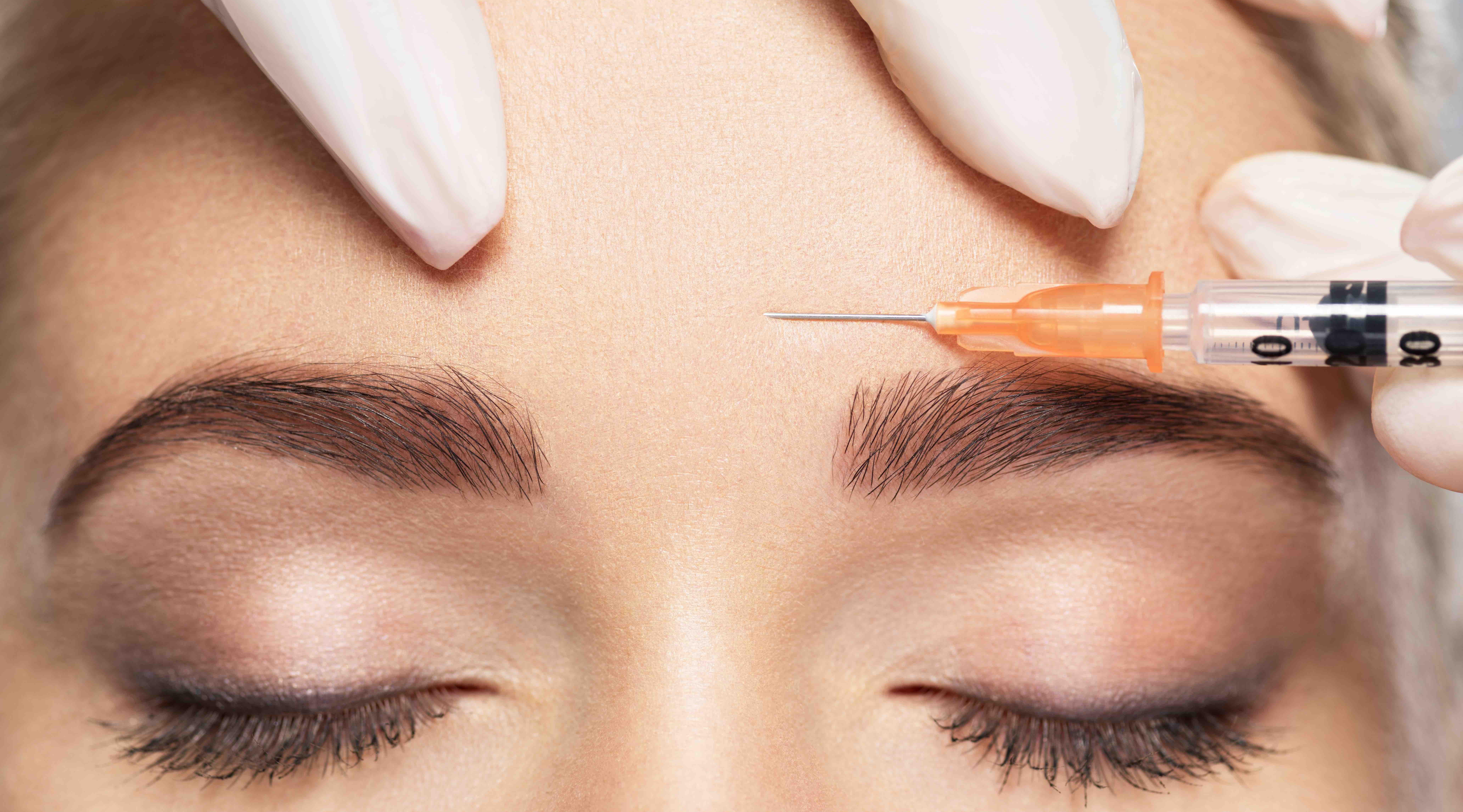 Botox and fillers set to be regulated by Government in Scotland