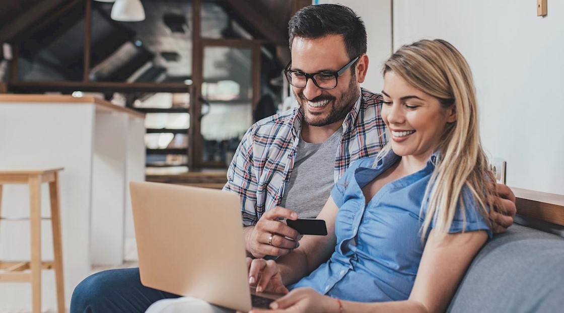 Premier Software partners with Wowcher and LivingSocial to drive new customers to UK spas