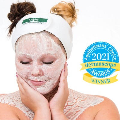 DMK wins twice at Aestheticians’ Choice Awards