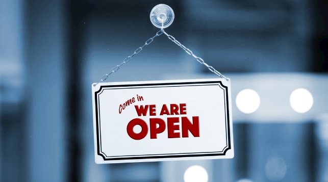 Irish hair and beauty industry to reopen on 29 June