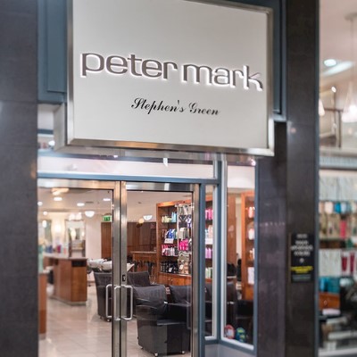 Peter Mark to close Stephen’s Green branch