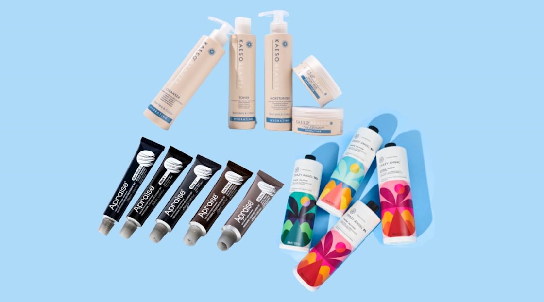 Professional Beauty London exhibitor spotlight: Professional Beauty Systems