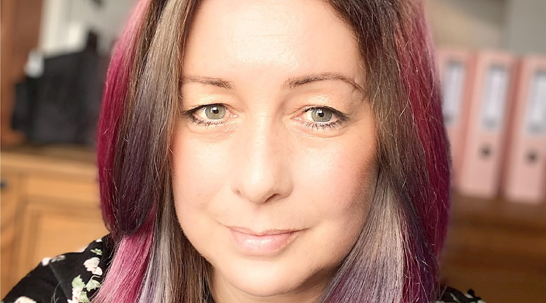 PB Upskills: Liza Smith on coaching and mentoring beauty pros during Covid-19