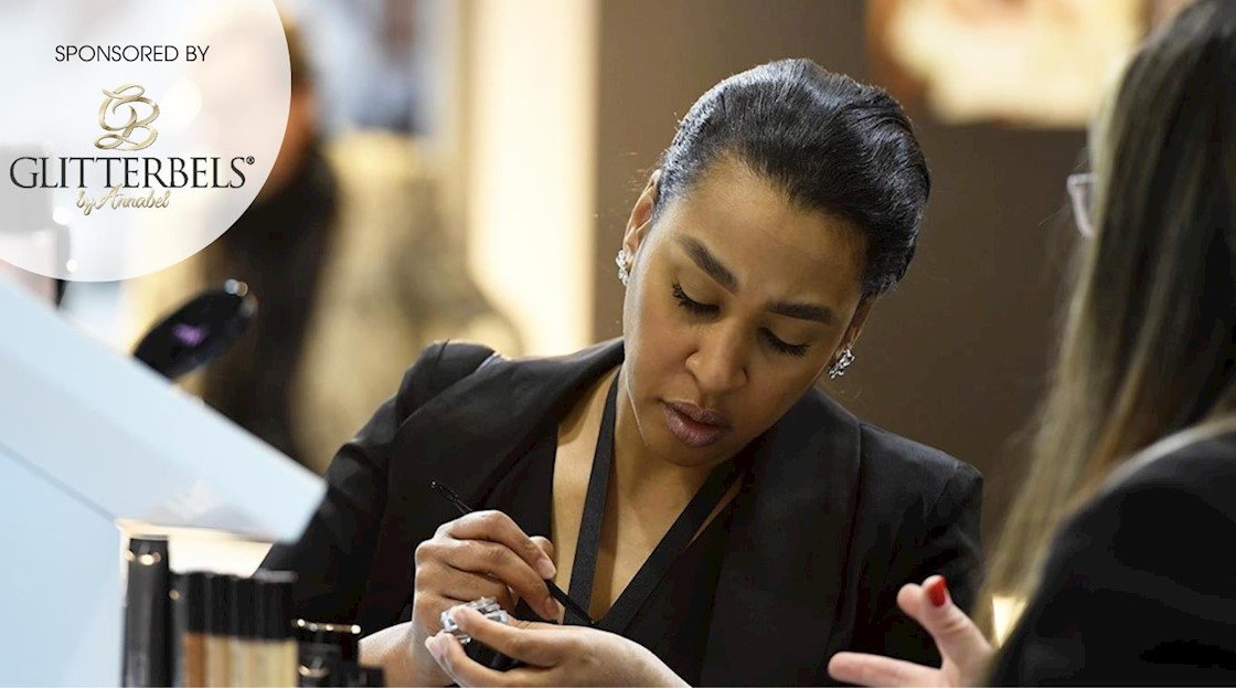 Enhance Your Salon Offering at Professional Beauty North 2025 