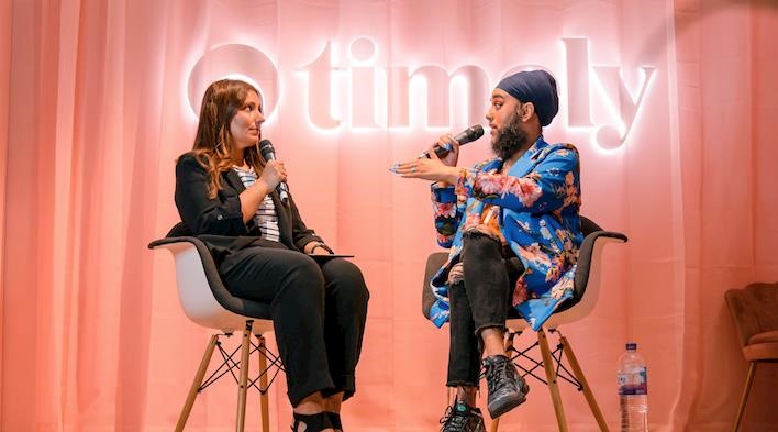 6 ways to better connect with your salon clients and build loyalty