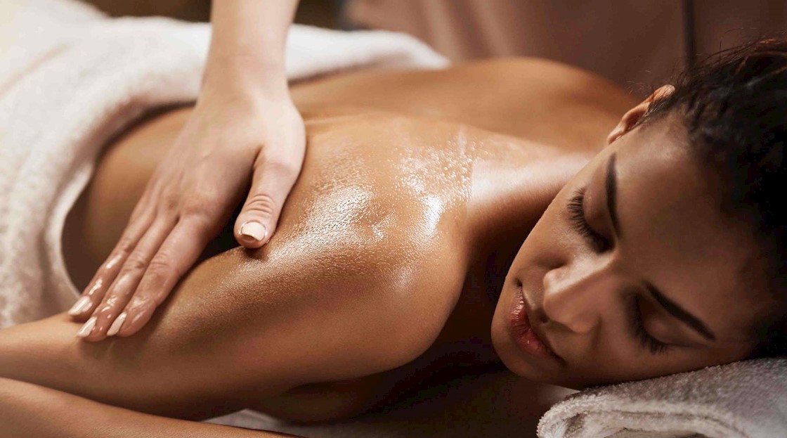 Wellness for Cancer provides donation-based access to training