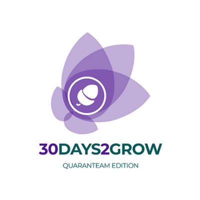Phorest 30-day challenge returns for fourth year with a quarantine twist- day challenge returns for fourth year with a quarantine twist