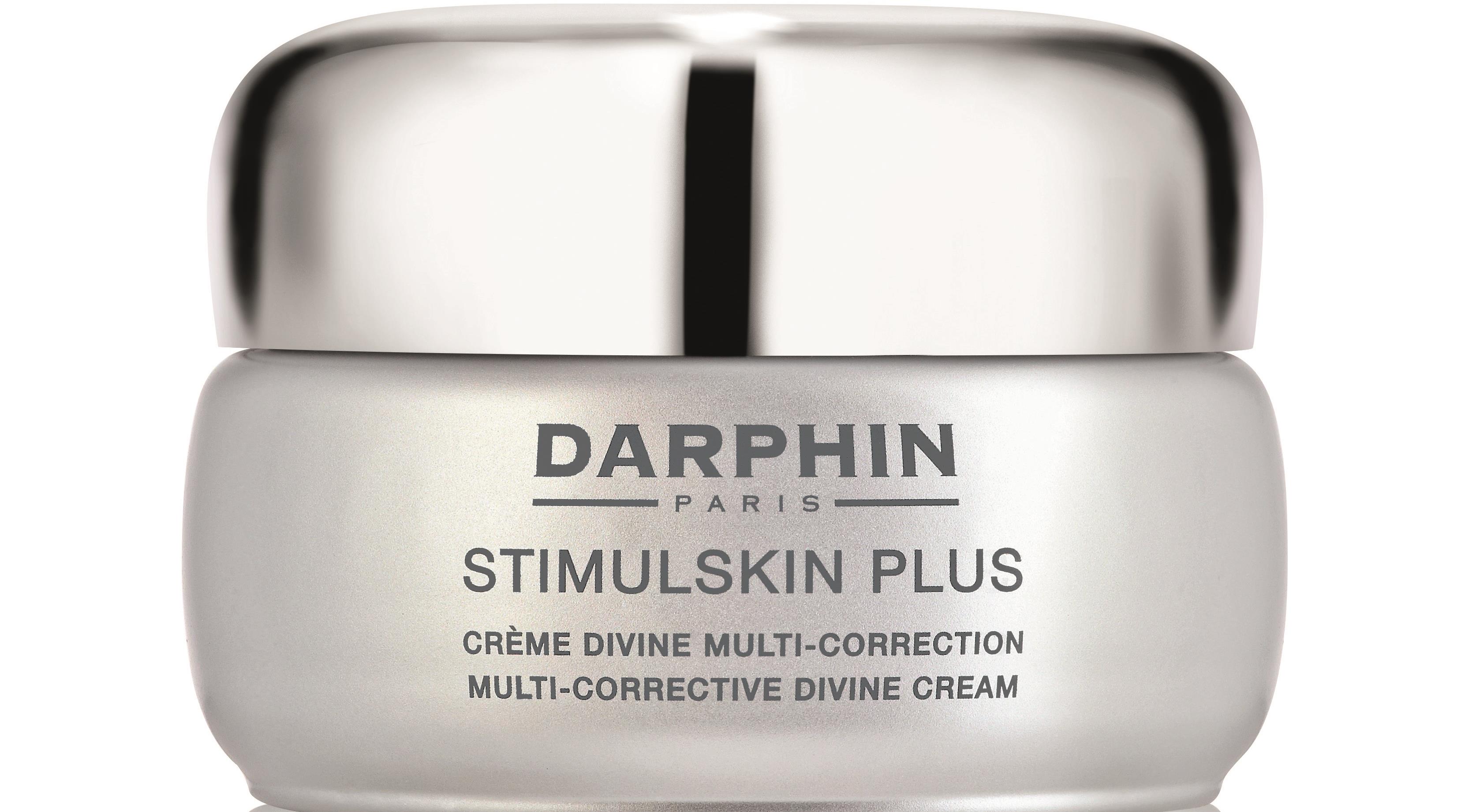 Darphin withdraws from UK and Ireland salon and spa markets
