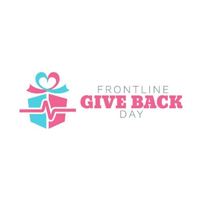 Tullamore salon owner behind Frontline Give Back Day initiative