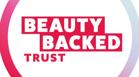 Covid-19: Beauty Backed initiative for struggling beauty sector awarded Trust status