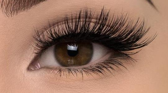 Professional Make-Up Hacks