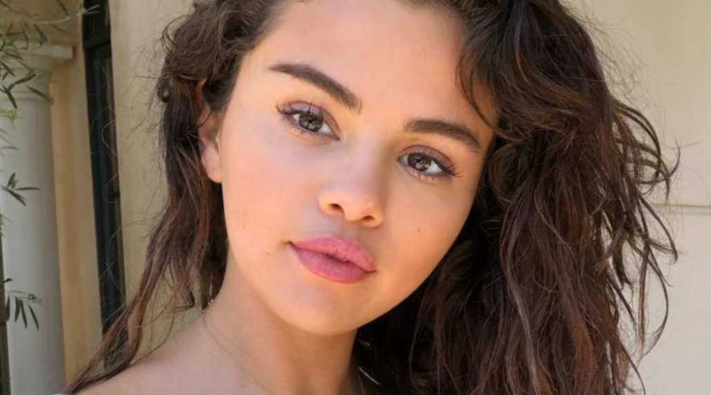 How to keep your makeup from melting off this summer