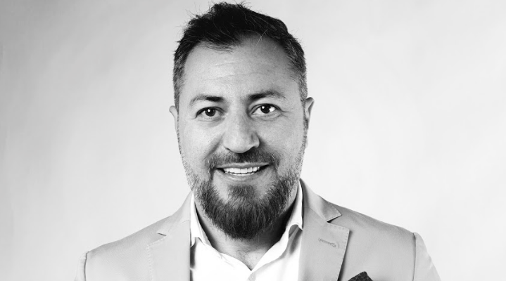 Abdul Nassani