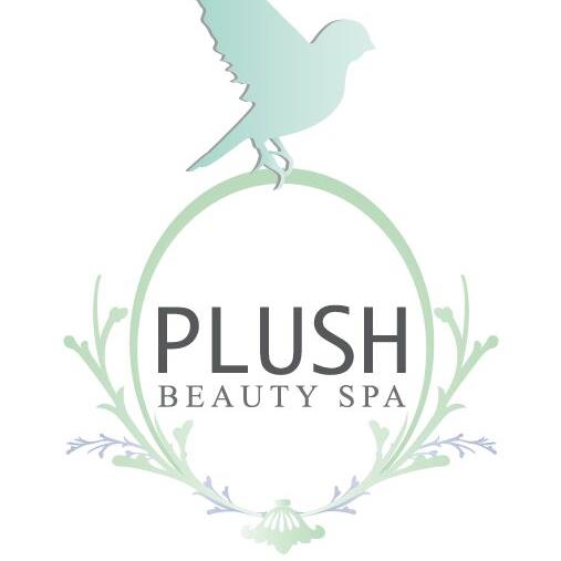 Senior Hairstylist