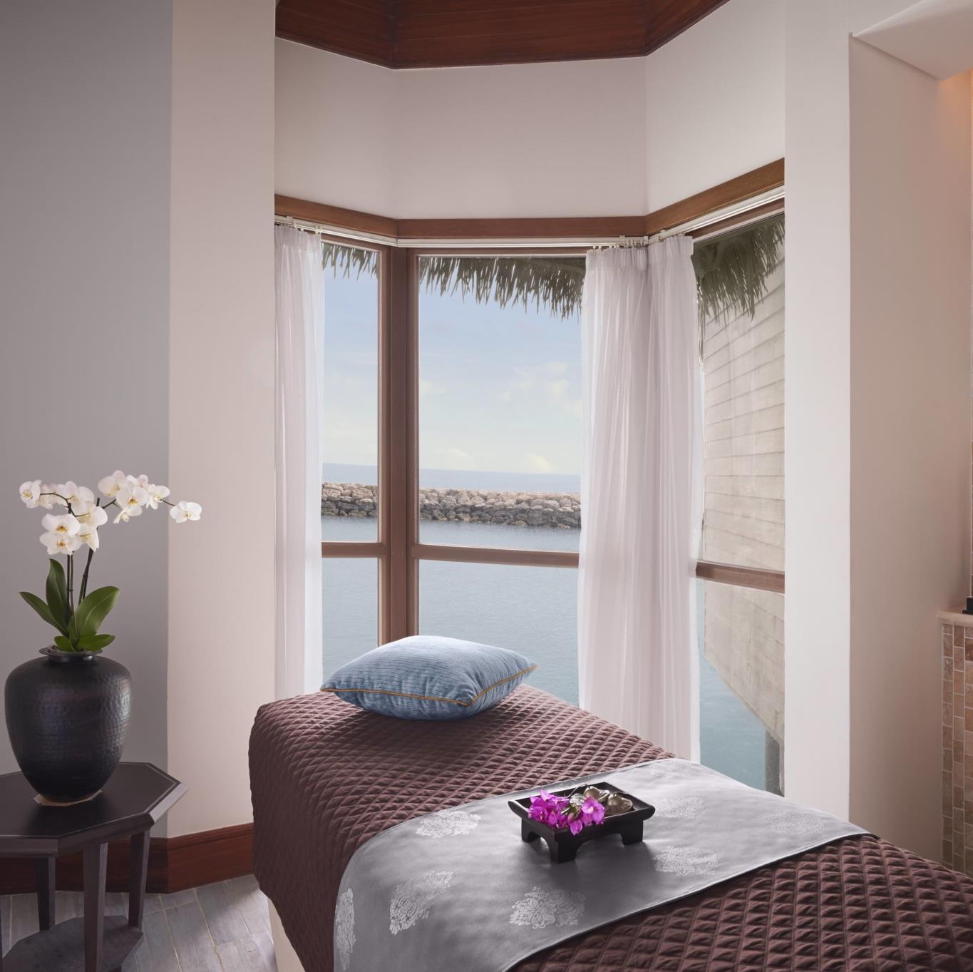 Tips to increase room occupancy and therapist utilisation 