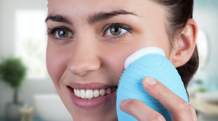 Skin: Get Back to Routine with these Skin Saviours
