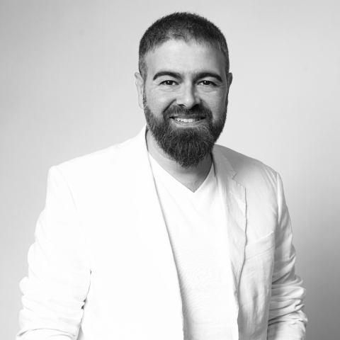 Bassam Rachid
