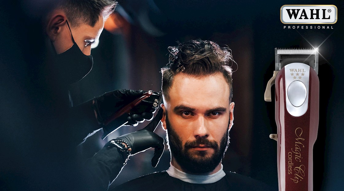 Reopen your barbershop: How barbers can stay safe post-lockdown