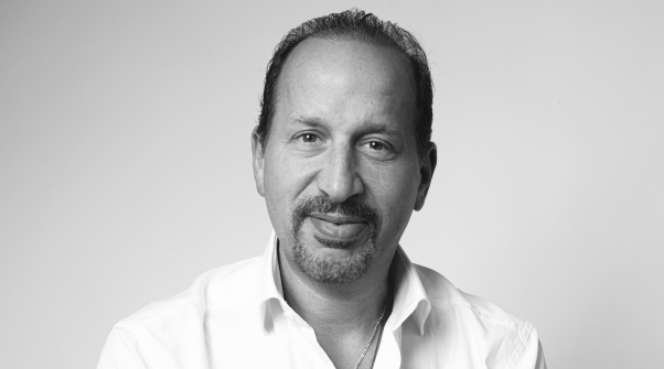 Elias Chabtini