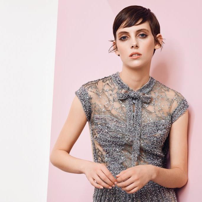KEVIN.MURPHY Introduces the new 2019 Campaign: FUTURE.LOVE