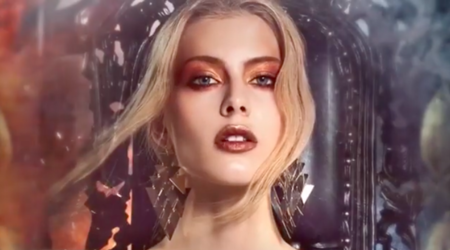 'Game of Thrones' x Urban Decay Makeup Line Is Actually Happening