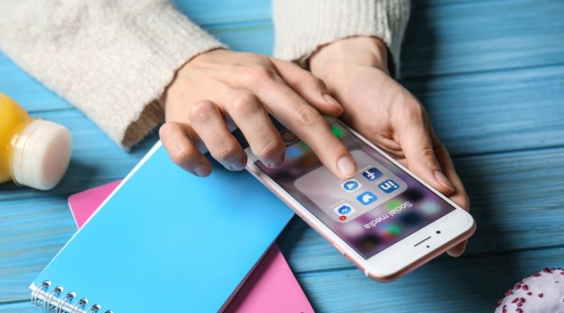 Three ways to use LinkedIn to attract new salon and spa clients