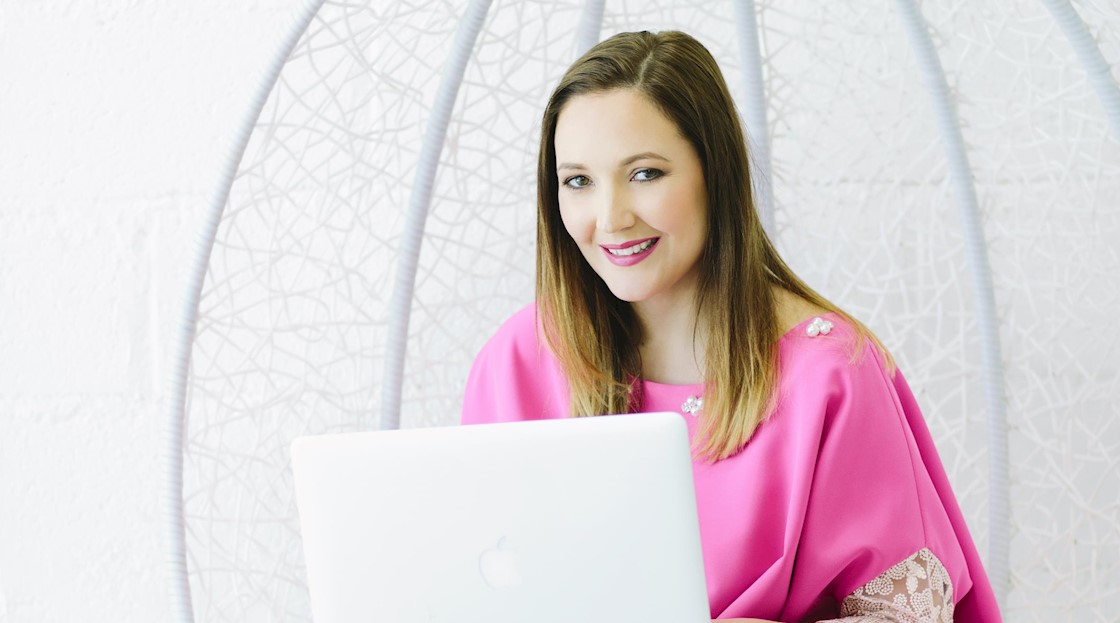 In 2021, services are more personal than ever