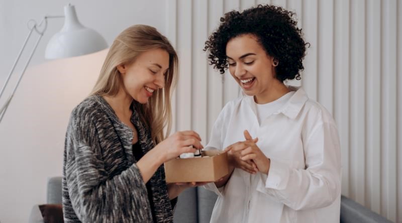 Salicylic acid is the most searched for beauty ingredient in 2021