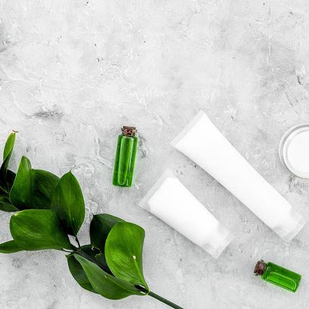 How to capture the conscious consumer