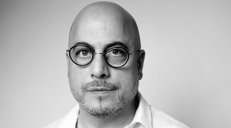 Fadi Sawaya